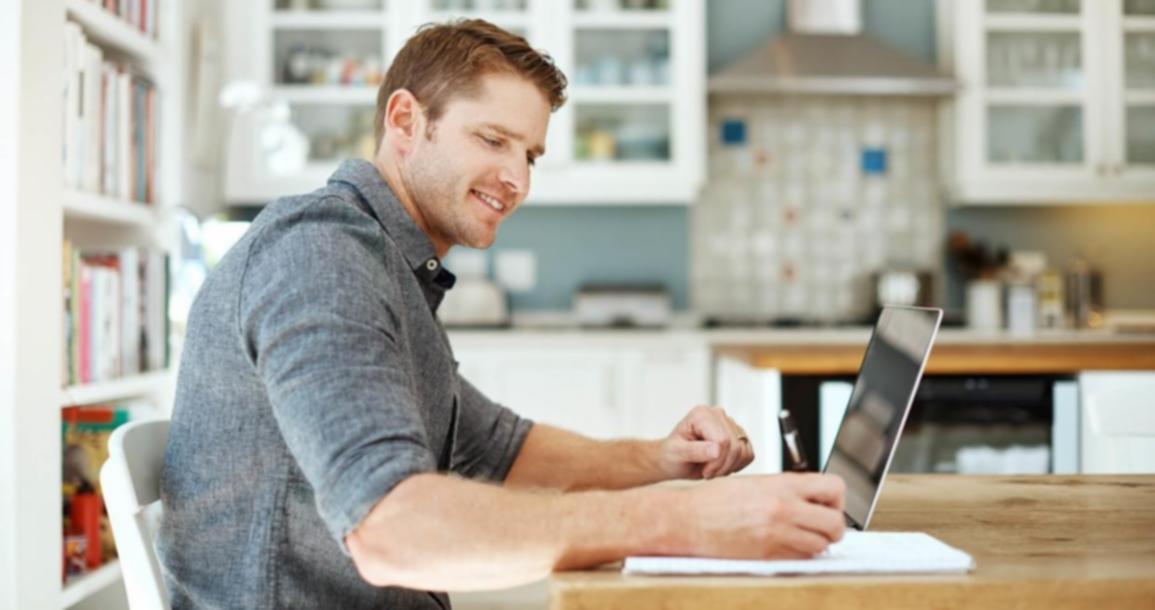 İçerik yapısı optimizasyon örneği