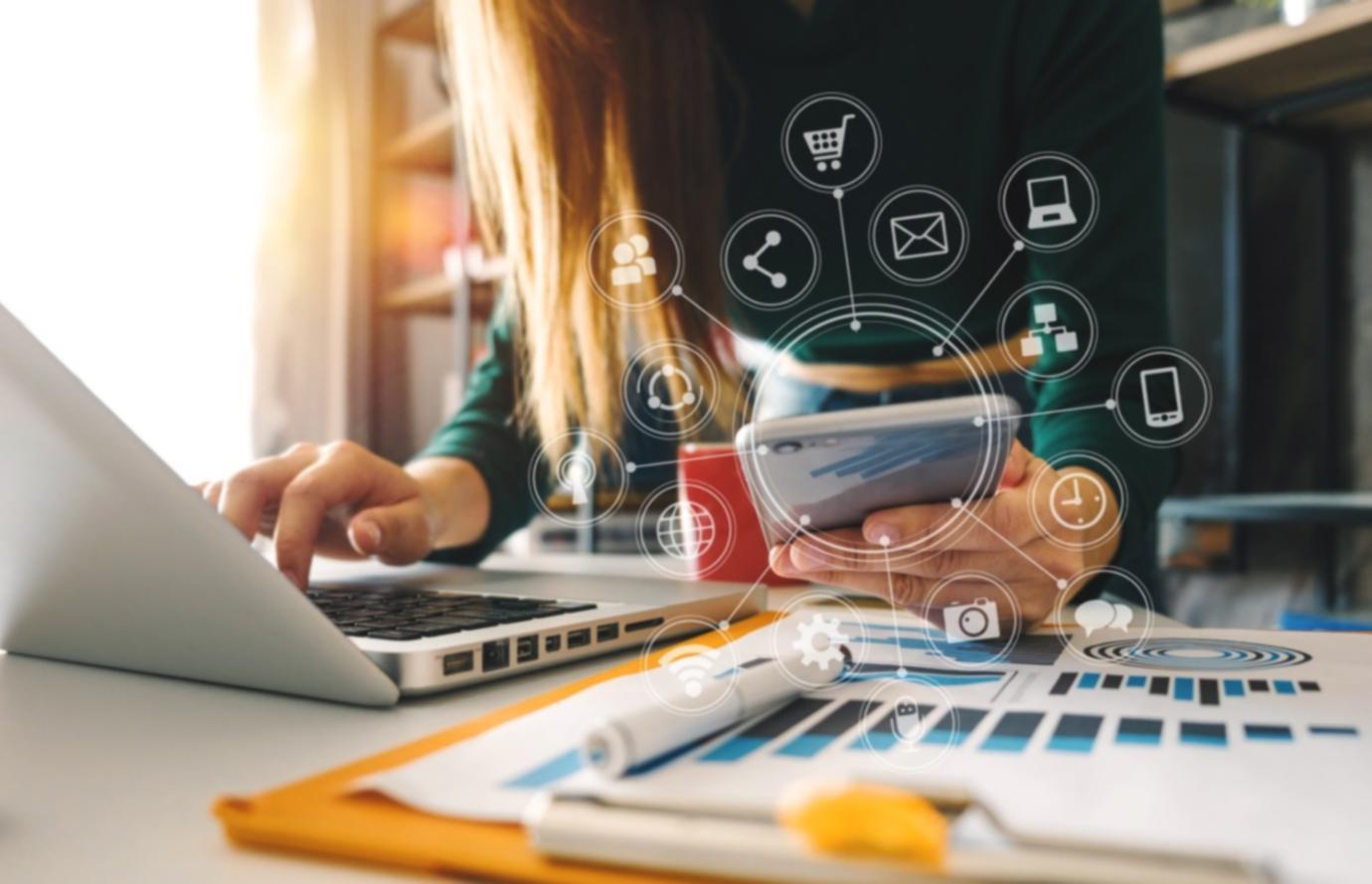 SEO içerik yazım süreci ve analiz çalışmaları